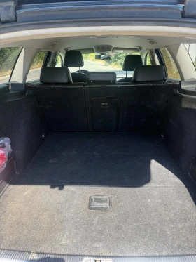 VW Passat, снимка 11