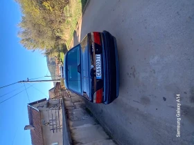 BMW 740 Е38, снимка 12