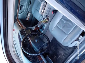 BMW 740 Е38, снимка 4