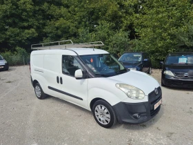 Fiat Doblo 1.3/Maxi, снимка 7