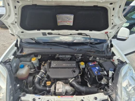 Fiat Doblo 1.3/Maxi, снимка 15
