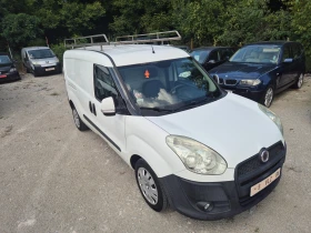 Fiat Doblo 1.3/Maxi, снимка 1