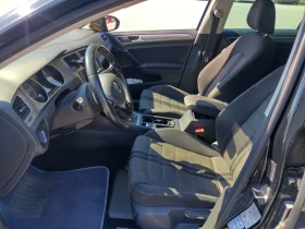 VW Golf Variant, снимка 5