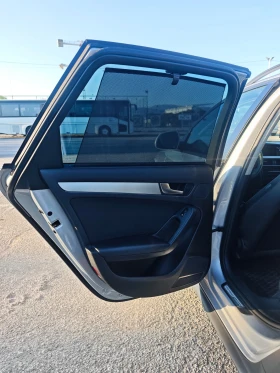 Audi A4 Allroad 174к. км, снимка 14