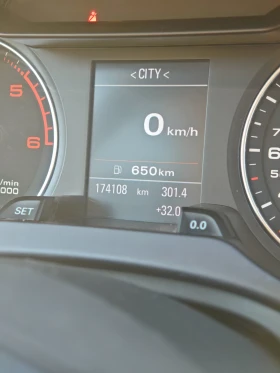Audi A4 Allroad 174к. км, снимка 13