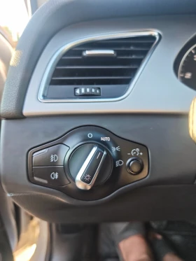 Audi A4 Allroad 174к. км, снимка 12