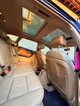 Audi A3 Sportback, снимка 10