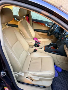 Audi A3 Sportback, снимка 8