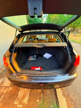 Audi A3 Sportback, снимка 12