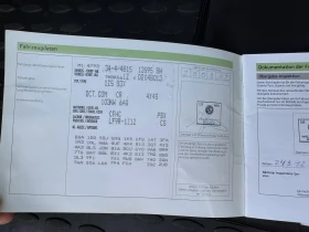 Skoda Octavia Scout 4x4, снимка 14