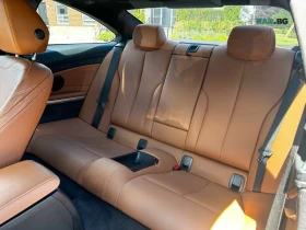 BMW 430 xDrive * Coupe * АвтоКредит * (ЦЕНА ДО БГ), снимка 17