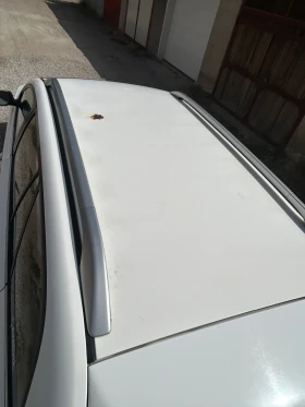 Toyota Avensis D4D, снимка 8