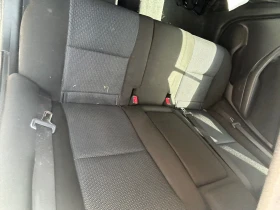Toyota Avensis D4D, снимка 12
