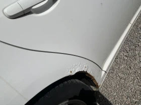 Toyota Avensis D4D, снимка 6