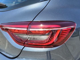 Renault Clio, снимка 7