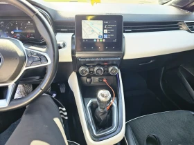 Renault Clio, снимка 6