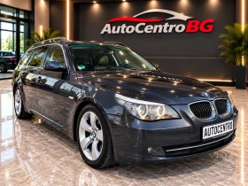 BMW 530 d , снимка 2