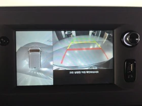 Renault Samsung Master 2.3 Van L| 125к.с., снимка 14