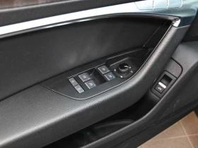 Audi A7 * 55 TFSI 3.0 TFSI Progressiv quattro , снимка 10