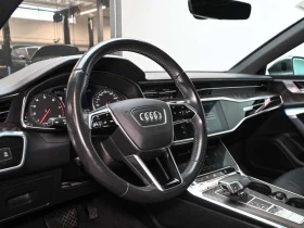 Audi A7 * 55 TFSI 3.0 TFSI Progressiv quattro , снимка 6