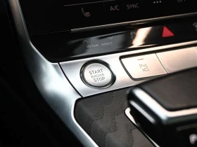 Audi A7 * 55 TFSI 3.0 TFSI Progressiv quattro , снимка 16