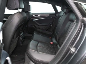 Audi A7 * 55 TFSI 3.0 TFSI Progressiv quattro , снимка 13