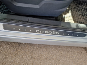 Citroen C2, снимка 13 - Автомобили и джипове - 45515469
