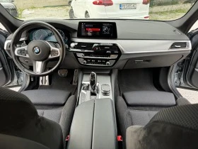 BMW 520 MSport - full history | Mobile.bg    9