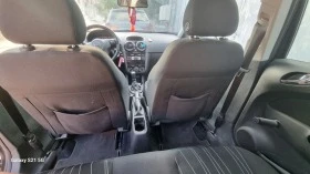 Opel Corsa 1, 2 | Mobile.bg    5