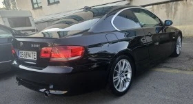 BMW 335 Stsge3, index12,  , ,  xenon | Mobile.bg    8