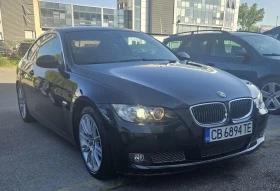  BMW 335