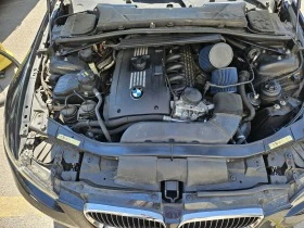 BMW 335 Stsge3, index12,  , ,  xenon | Mobile.bg    17