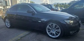 BMW 335 Stsge3, index12, нави , Кожа,  xenon, снимка 7