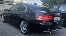 BMW 335 Stsge3, index12, нави , Кожа,  xenon - [10] 