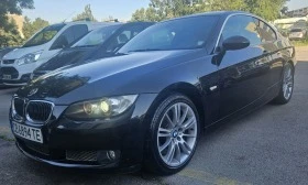 BMW 335 Stsge3, index12, нави , Кожа,  xenon, снимка 3