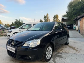 VW Polo 1.6 16V HIGHLINE УЧЕБНА, снимка 2