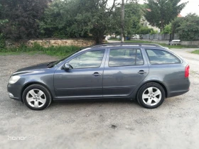 Skoda Octavia | Mobile.bg    2