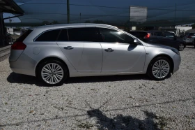 Opel Insignia 2.0 cdti * *  | Mobile.bg    8