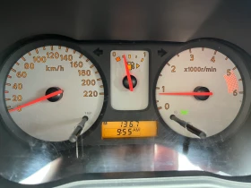 Nissan Note 5л/100км-1.5dci//86hp//, снимка 12