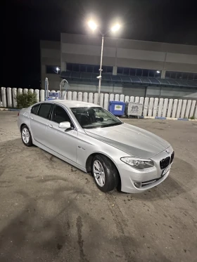 Обява за продажба на BMW 530 BMW 530 ~23 000 лв. - изображение 2