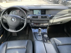 Обява за продажба на BMW 530 BMW 530 ~23 000 лв. - изображение 10