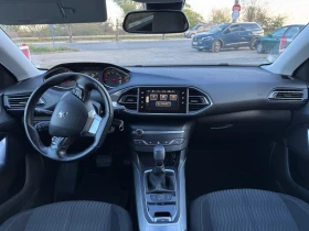 Peugeot 308 | Mobile.bg    9