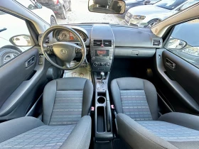 Mercedes-Benz A 150 1.5 бензин , снимка 6