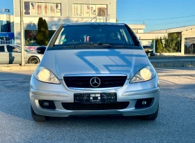 Mercedes-Benz A 150 1.5 бензин , снимка 2