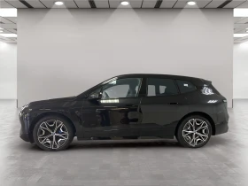 BMW iX xDrive40/ SPORTPACK/ H&K/ CAMERA/ SOFTCLOSE/ 22/ , снимка 6