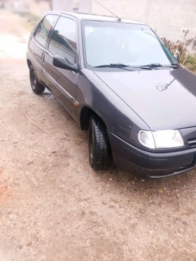 Citroen Saxo | Mobile.bg    2