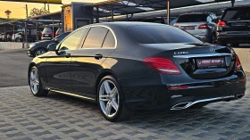 Mercedes-Benz E 220 ! AMG/4MAT/GERMANY/DIGITAL/CAMERA/ПОДГР/CAR PLAY/L - 50000 лв. - 22187824 | Car24.bg