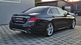 Mercedes-Benz E 220 ! AMG/4MAT/GERMANY/DIGITAL/CAMERA/ПОДГР/CAR PLAY/L - 50000 лв. - 22187824 | Car24.bg