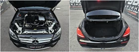 Mercedes-Benz E 220 ! AMG/4MAT/GERMANY/DIGITAL/CAMERA/ПОДГР/CAR PLAY/L - 50000 лв. - 22187824 | Car24.bg