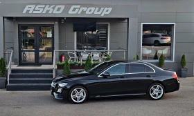 Mercedes-Benz E 220 ! AMG/4MAT/GERMANY/DIGITAL/CAMERA/ПОДГР/CAR PLAY/L - 50000 лв. - 22187824 | Car24.bg